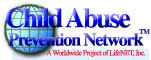 Child Abuse Prevention        Network